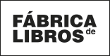 FABRICA DE LIBROS